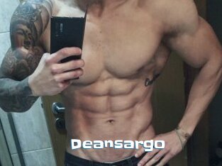 Deansargo