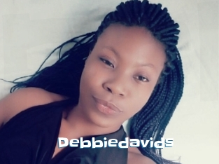 Debbiedavids