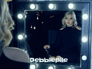Debbiepile