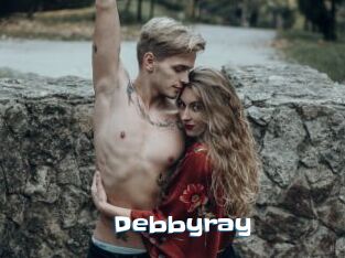 Debbyray