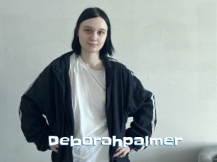 Deborahpalmer