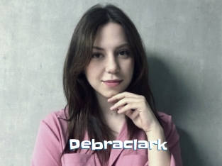 Debraclark