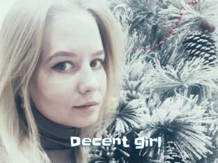 Decent_girl