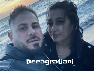 Deeagratiani