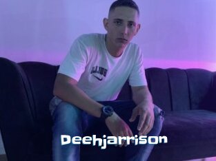 Deehjarrison
