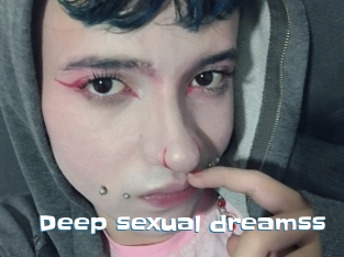 Deep_sexual_dreamss