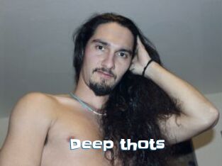 Deep_thots
