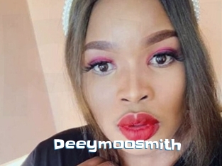 Deeymoosmith