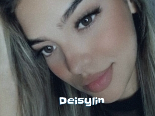 Deisylin