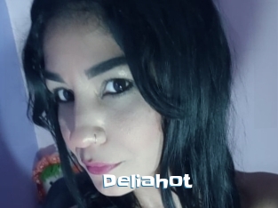 Deliahot