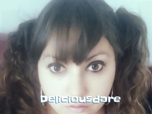 Deliciousdare