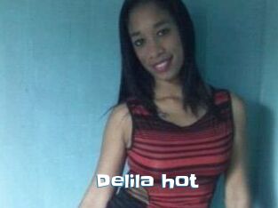 Delila_hot