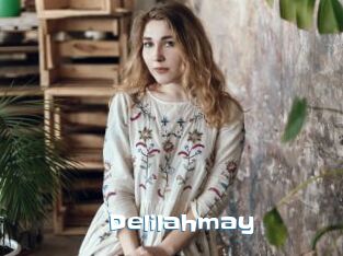 Delilahmay