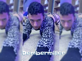 Dembermiller
