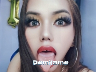 Demilame