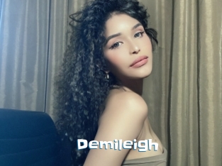 Demileigh
