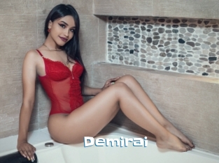 Demirai
