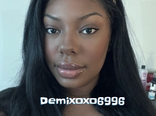 Demixoxo6996