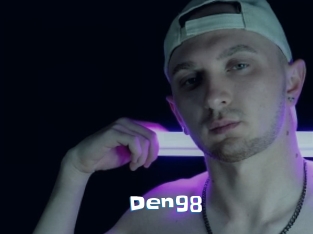 Den98