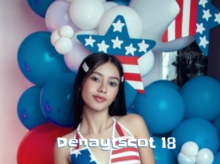 Denaytscot_18