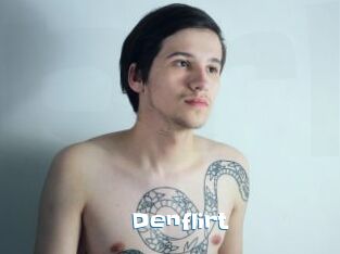 Denflirt