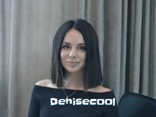 Denisecool