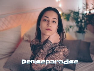 Deniseparadise