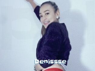 Denissse