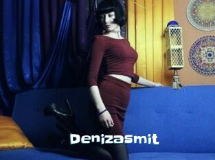 Denizasmit