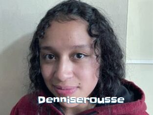 Denniserousse