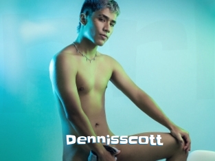 Dennisscott