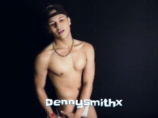 Dennysmithx