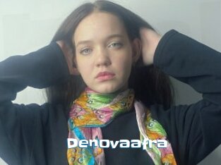 Denovaafra