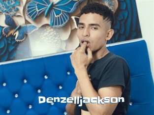Denzelljackson
