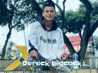 Dereck_bigcock
