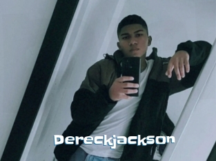 Dereckjackson