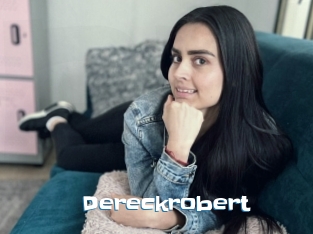 Dereckrobert