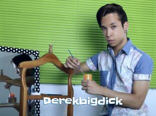 Derekbigdick