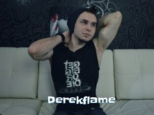 Derekflame