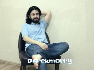 Derekmorry