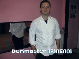 Derimaster