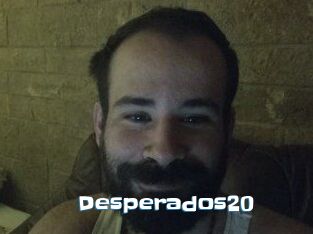 Desperados20