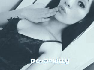 Devankitty