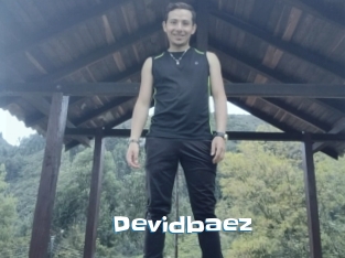Devidbaez