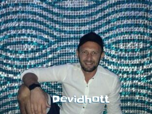 Devidhott