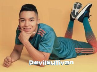 Devilsullivan