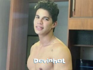 Devinhot