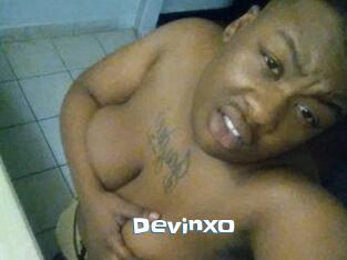 Devinxo