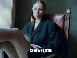 Devitsa