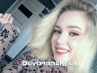 Devonaashfield